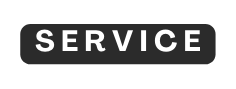 SERVICE
